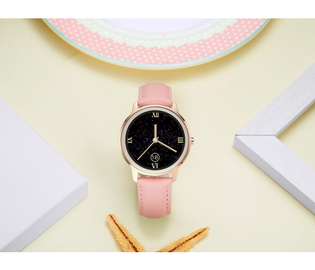 Bemi SMARTBAND BEMI Watch Ven # - 1374201 - zdjęcie 5